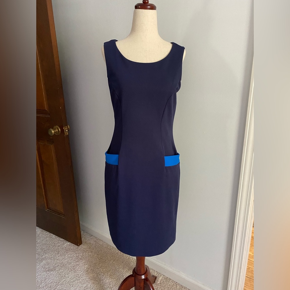 EUC Lilly Pulitzer dress. Size S.